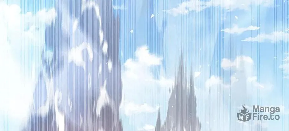 Swept Up By the Wind Spirit Chapter 84 page 160 - 