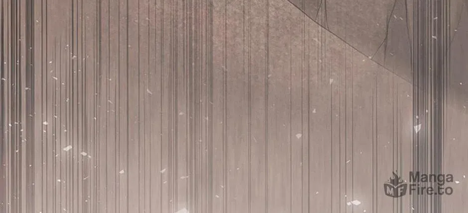 Swept Up By the Wind Spirit Chapter 84 page 162 - 