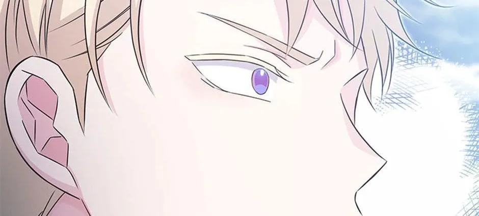 Swept Up By the Wind Spirit Chapter 84 page 166 - 