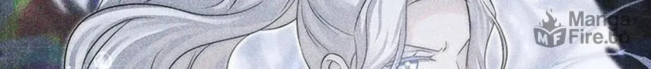 Swept Up By the Wind Spirit Chapter 84 page 20 - 