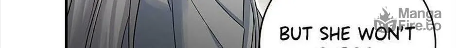 Swept Up By the Wind Spirit Chapter 84 page 24 - 
