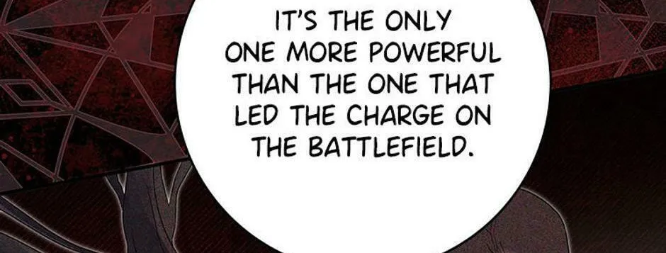 Swept Up By the Wind Spirit Chapter 84 page 4 - 
