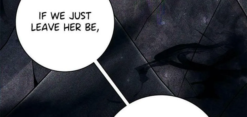 Swept Up By the Wind Spirit Chapter 84 page 32 - 