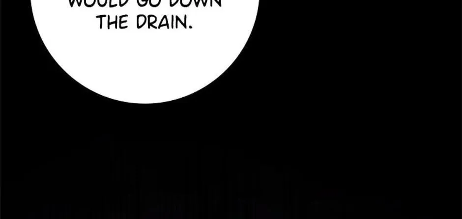 Swept Up By the Wind Spirit Chapter 84 page 34 - 