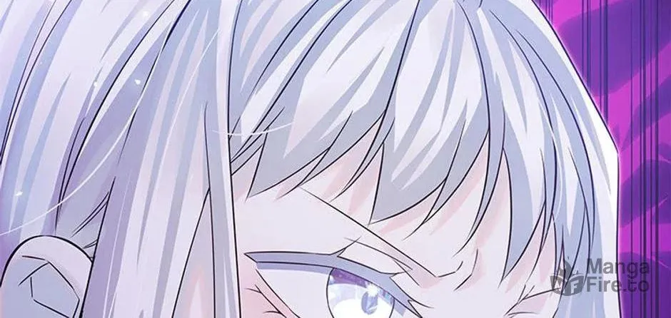 Swept Up By the Wind Spirit Chapter 84 page 36 - 