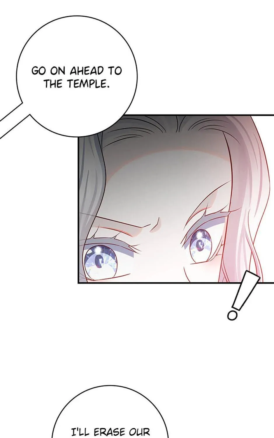 Swept Up By the Wind Spirit Chapter 84 page 39 - 