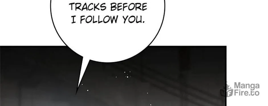 Swept Up By the Wind Spirit Chapter 84 page 40 - 