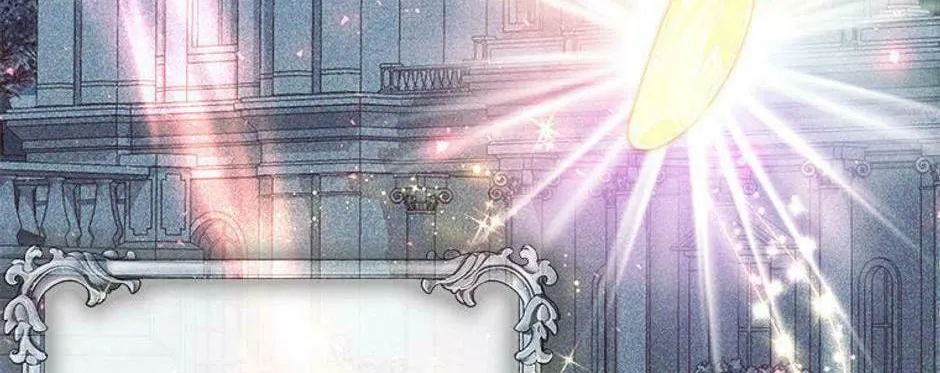 Swept Up By the Wind Spirit Chapter 84 page 46 - 