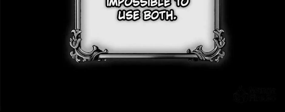 Swept Up By the Wind Spirit Chapter 84 page 48 - 