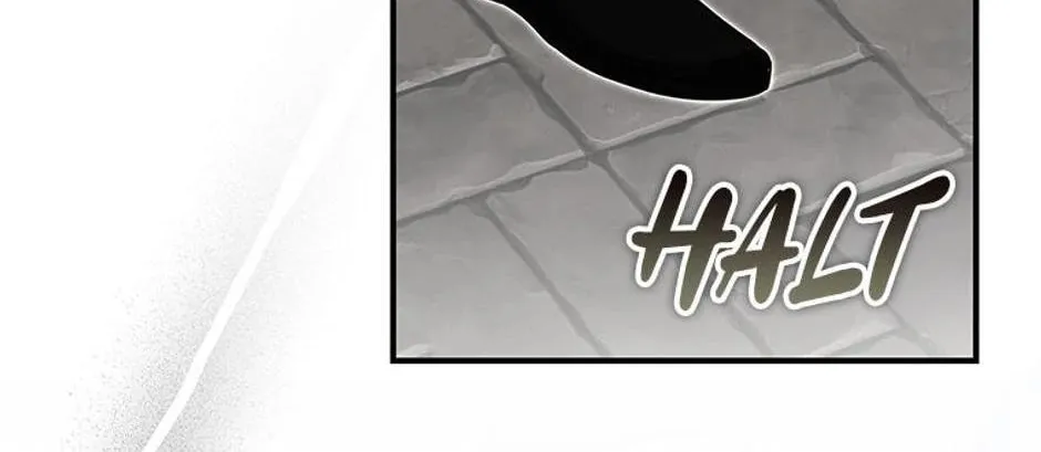 Swept Up By the Wind Spirit Chapter 84 page 52 - 