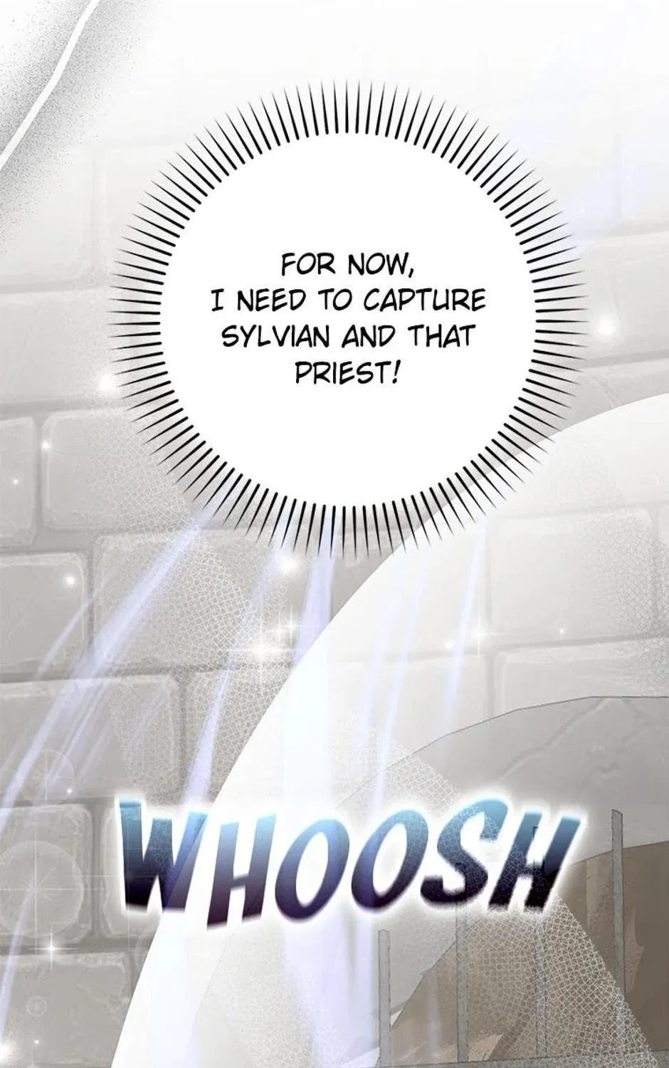 Swept Up By the Wind Spirit Chapter 84 page 53 - 