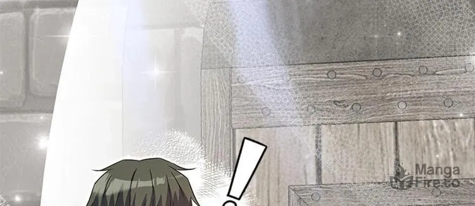 Swept Up By the Wind Spirit Chapter 84 page 54 - 