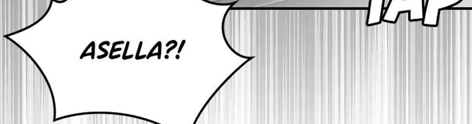 Swept Up By the Wind Spirit Chapter 84 page 58 - 