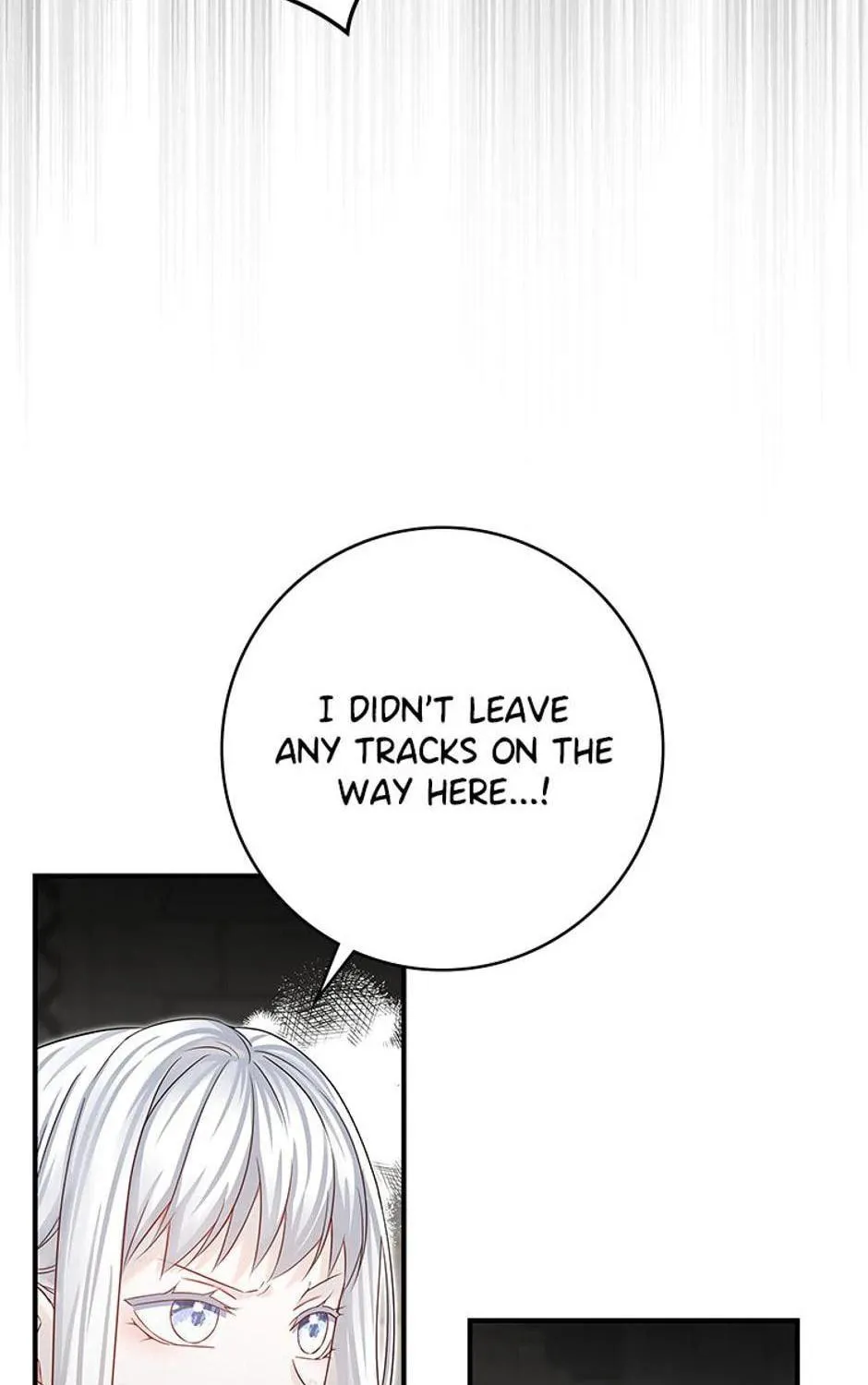 Swept Up By the Wind Spirit Chapter 84 page 59 - 