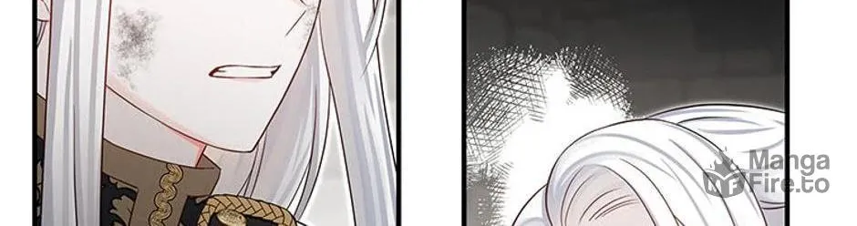 Swept Up By the Wind Spirit Chapter 84 page 60 - 