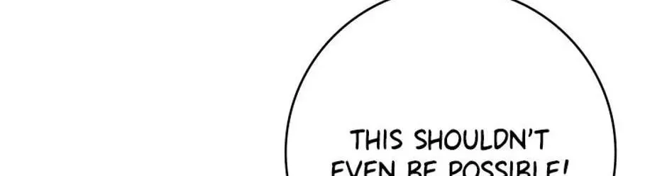 Swept Up By the Wind Spirit Chapter 84 page 64 - 