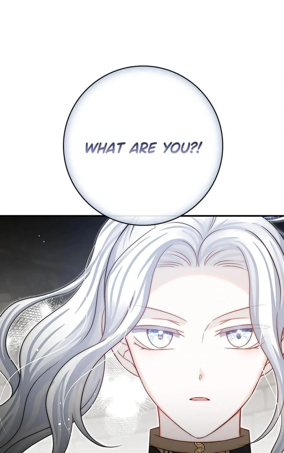 Swept Up By the Wind Spirit Chapter 84 page 67 - 