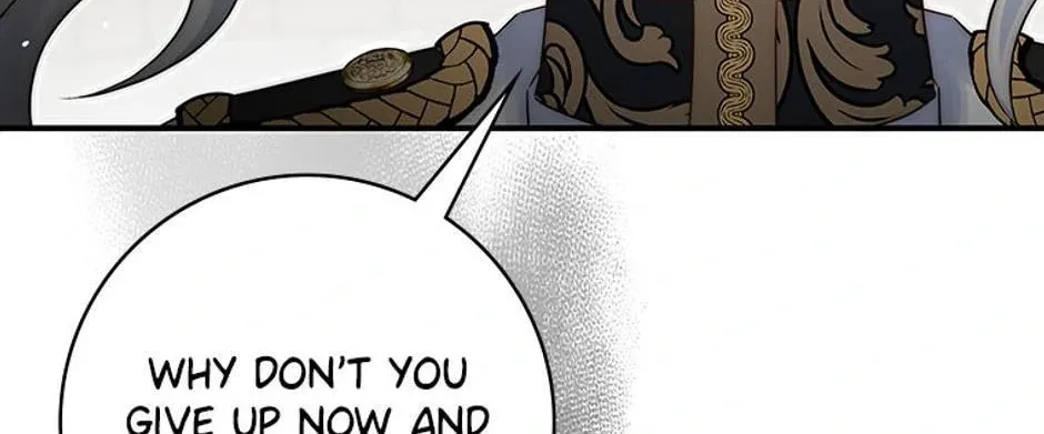 Swept Up By the Wind Spirit Chapter 84 page 68 - 