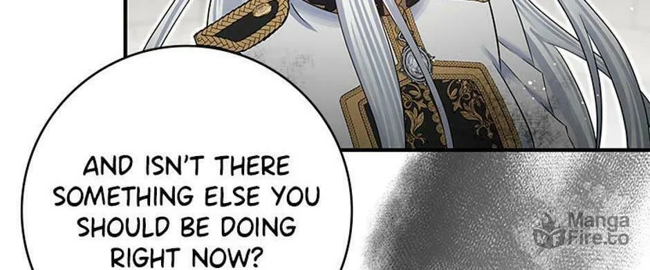 Swept Up By the Wind Spirit Chapter 84 page 70 - 
