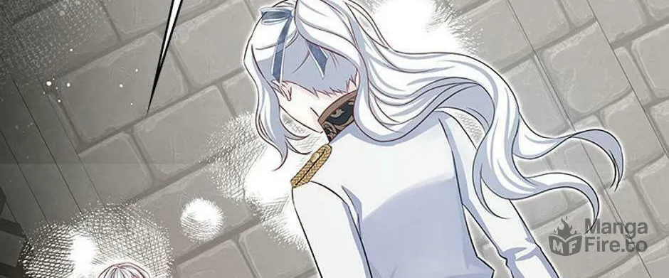 Swept Up By the Wind Spirit Chapter 84 page 72 - 