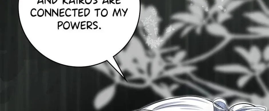 Swept Up By the Wind Spirit Chapter 84 page 74 - 
