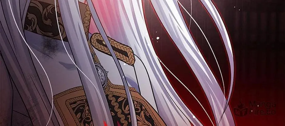 Swept Up By the Wind Spirit Chapter 84 page 78 - 