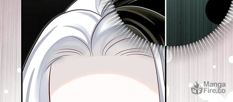 Swept Up By the Wind Spirit Chapter 84 page 80 - 