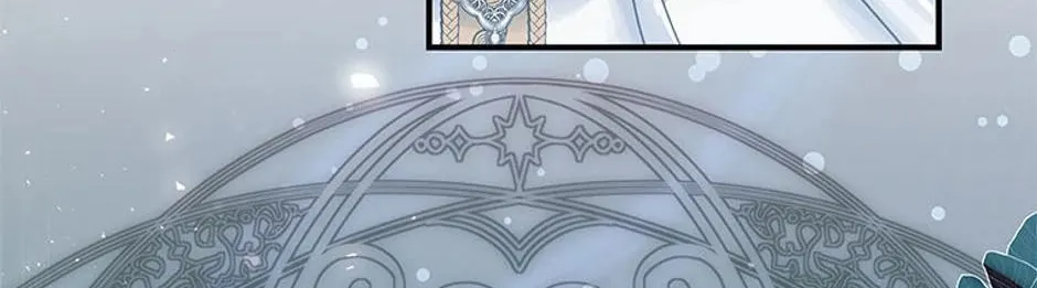 Swept Up By the Wind Spirit Chapter 84 page 88 - 