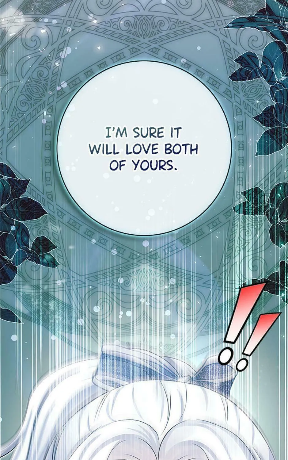 Swept Up By the Wind Spirit Chapter 84 page 89 - 