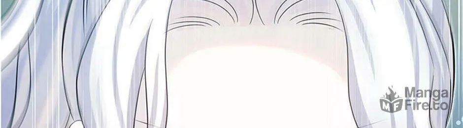 Swept Up By the Wind Spirit Chapter 84 page 90 - 