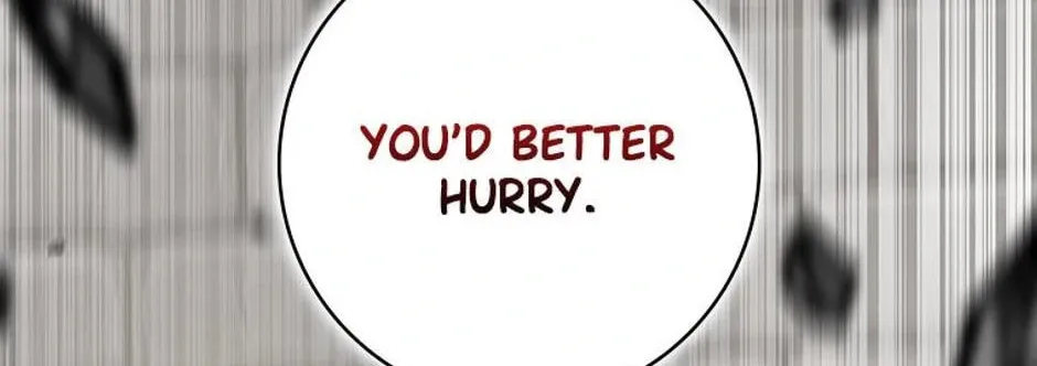 Swept Up By the Wind Spirit Chapter 84 page 98 - 