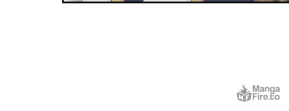 Swept Up By the Wind Spirit Chapter 85 page 102 - 