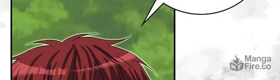 Swept Up By the Wind Spirit Chapter 85 page 110 - 