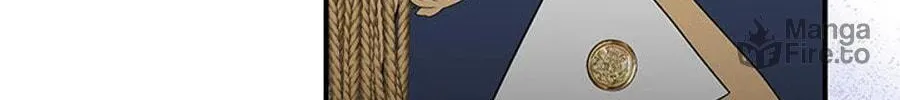Swept Up By the Wind Spirit Chapter 85 page 114 - 