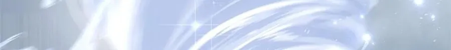 Swept Up By the Wind Spirit Chapter 85 page 116 - 