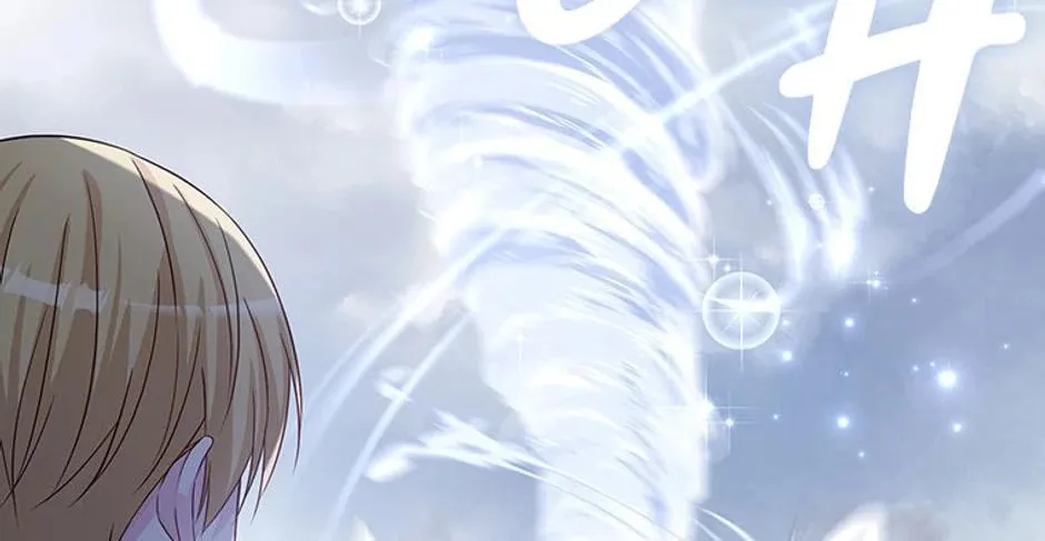 Swept Up By the Wind Spirit Chapter 85 page 124 - 