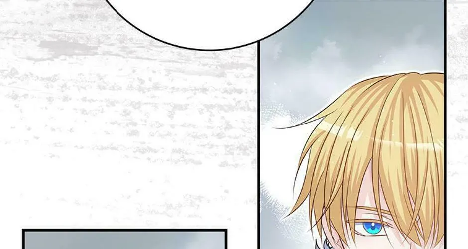 Swept Up By the Wind Spirit Chapter 85 page 134 - 