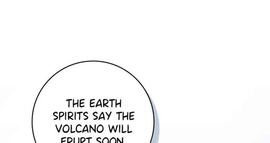 Swept Up By the Wind Spirit Chapter 85 page 136 - 