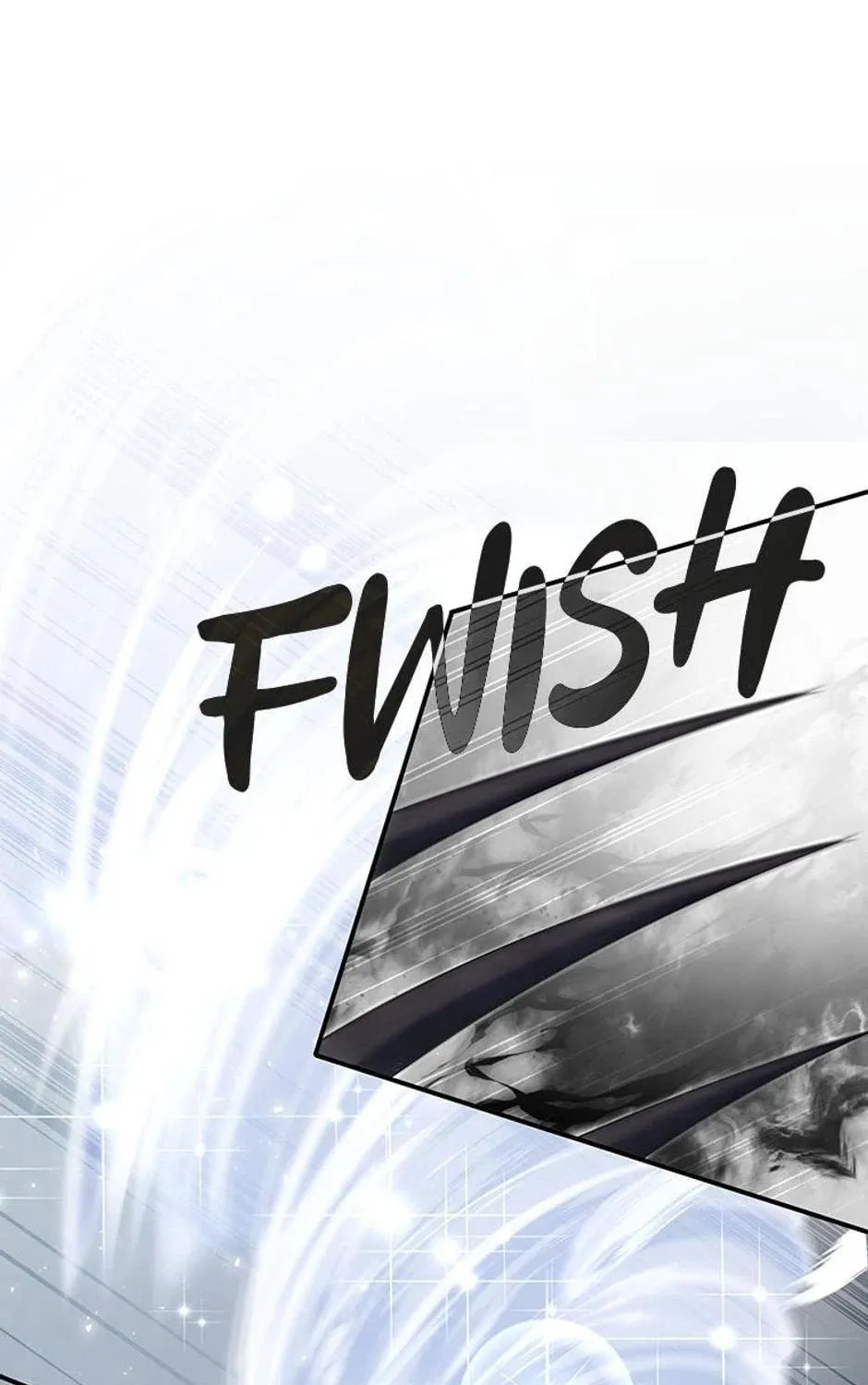 Swept Up By the Wind Spirit Chapter 85 page 143 - 