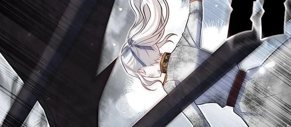 Swept Up By the Wind Spirit Chapter 85 page 146 - 