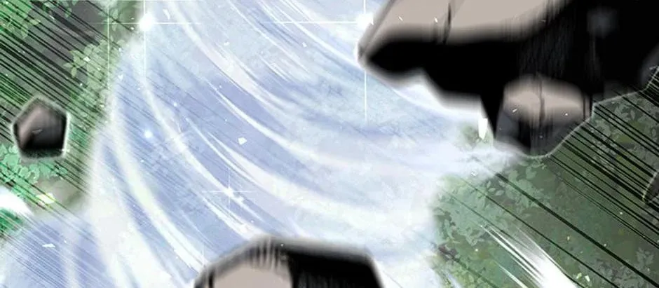 Swept Up By the Wind Spirit Chapter 85 page 148 - 