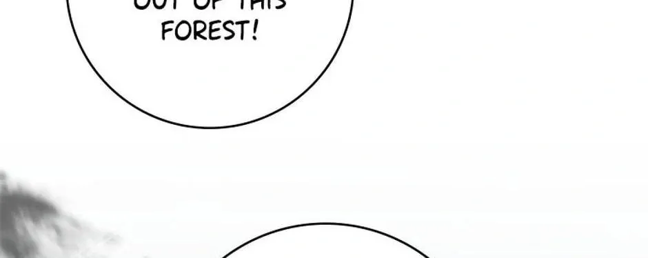 Swept Up By the Wind Spirit Chapter 85 page 16 - 