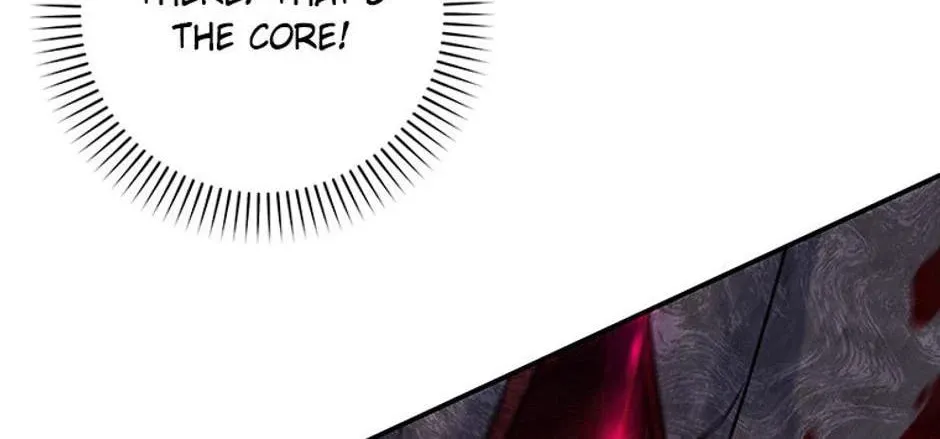 Swept Up By the Wind Spirit Chapter 85 page 154 - 