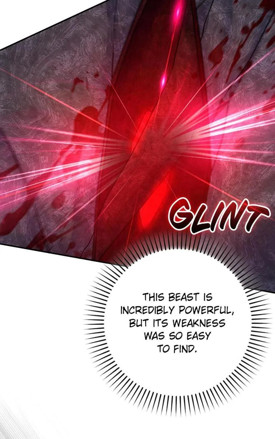Swept Up By the Wind Spirit Chapter 85 page 155 - 