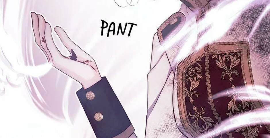 Swept Up By the Wind Spirit Chapter 85 page 166 - 