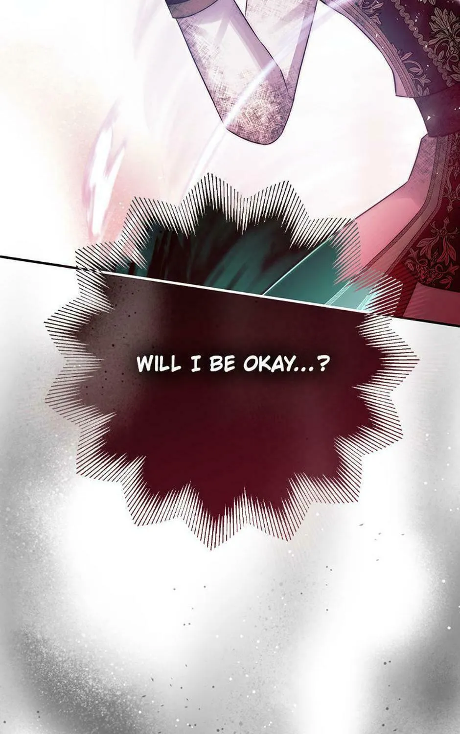 Swept Up By the Wind Spirit Chapter 85 page 167 - 