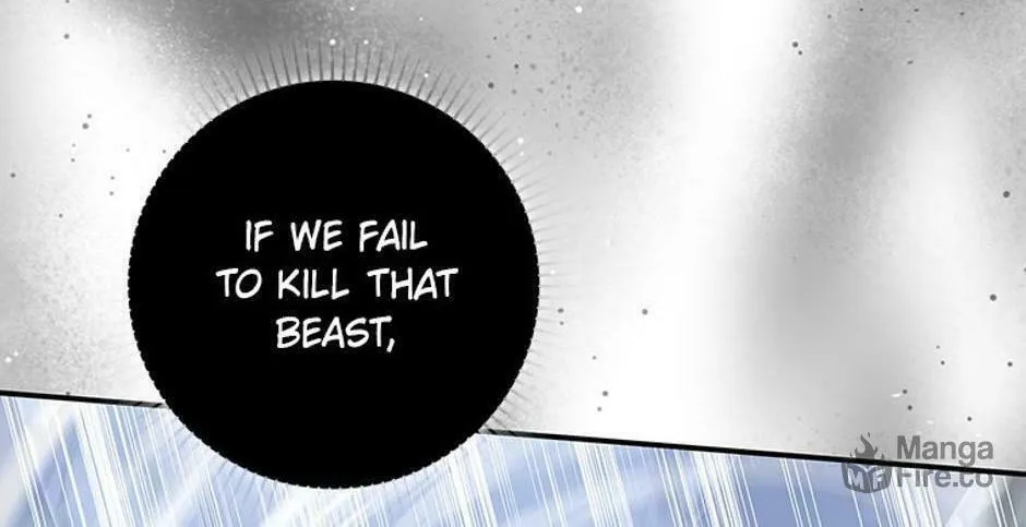 Swept Up By the Wind Spirit Chapter 85 page 168 - 