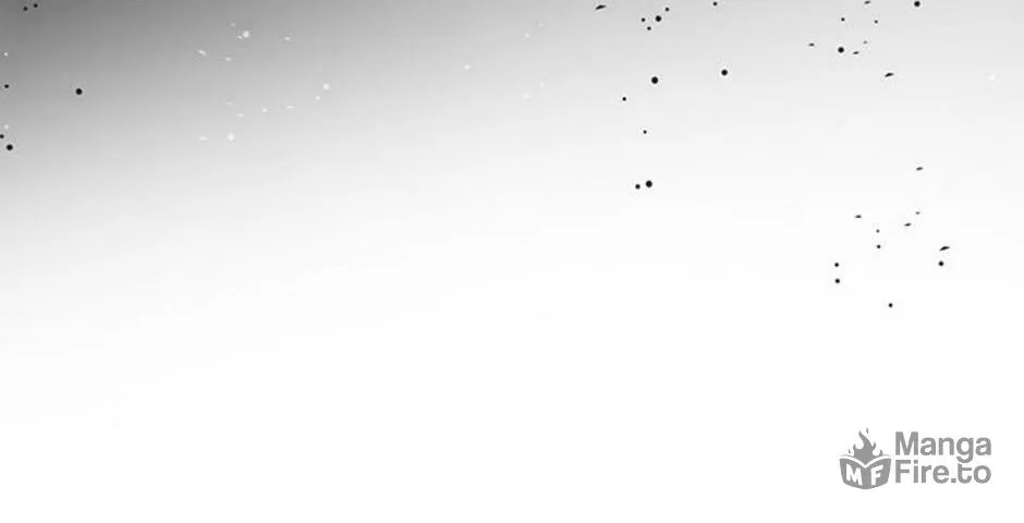 Swept Up By the Wind Spirit Chapter 85 page 170 - 