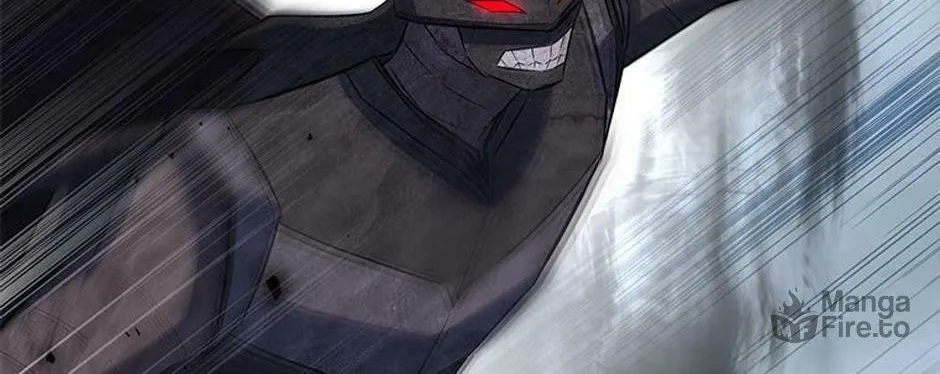 Swept Up By the Wind Spirit Chapter 85 page 18 - 