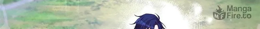 Swept Up By the Wind Spirit Chapter 85 page 174 - 
